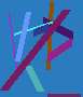 ac.cn pattern recognition laboratory