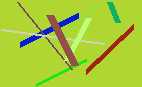 www.branders