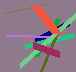 www.yahoo com